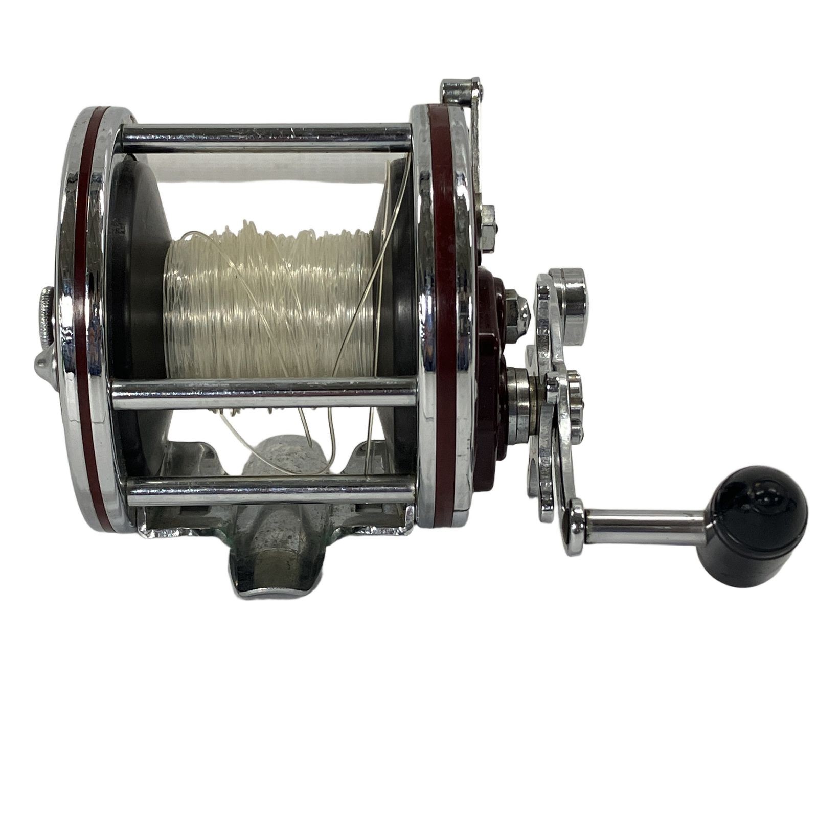 PENN SENATOR 112H PENN REEL 3/0H SPECIAL SENATOR Conventional Reel Special