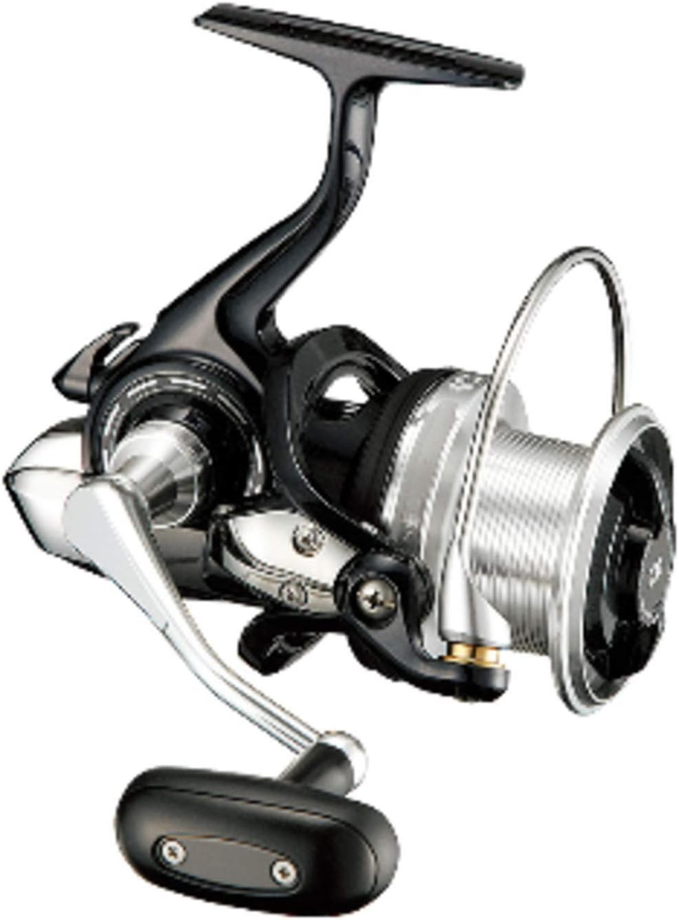 daiwa (DAIWA) Spinning reel (long throw) 18 Pro Cargo SS (2018 model)