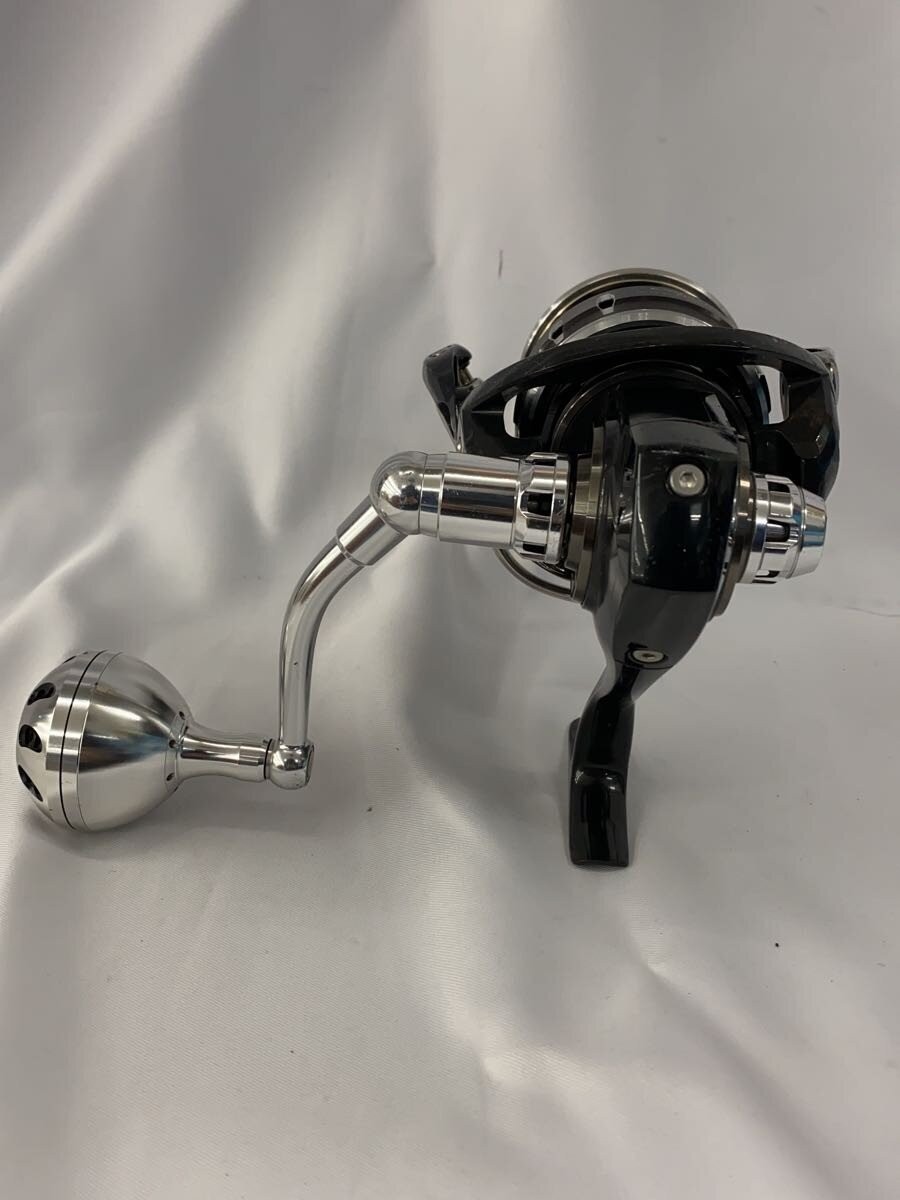 DAIWA 00059587 16 Catalina 5000H 00059587