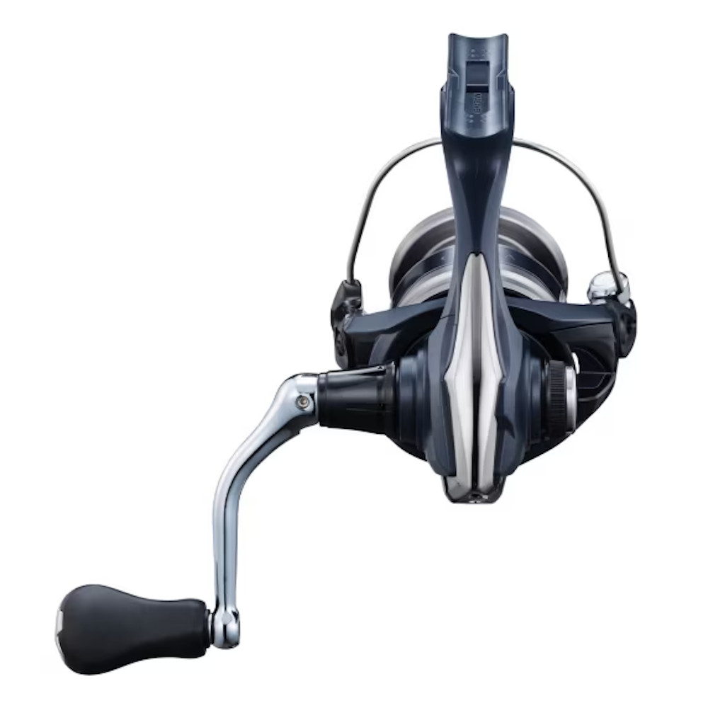 Shimano Catana FE 4000 Match Float Feeder Spinning Fishing Reel