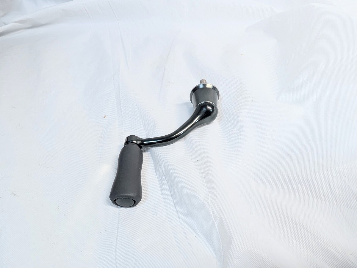 Shimano 40Mm Tube 289Ip 22 Stella C2000S Handle