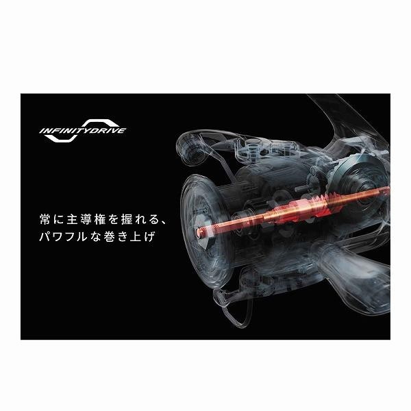 Brand New Shimano 25 Ultegra 4000 Spinning Reel 5.3:1 11kg Fishing from Japan