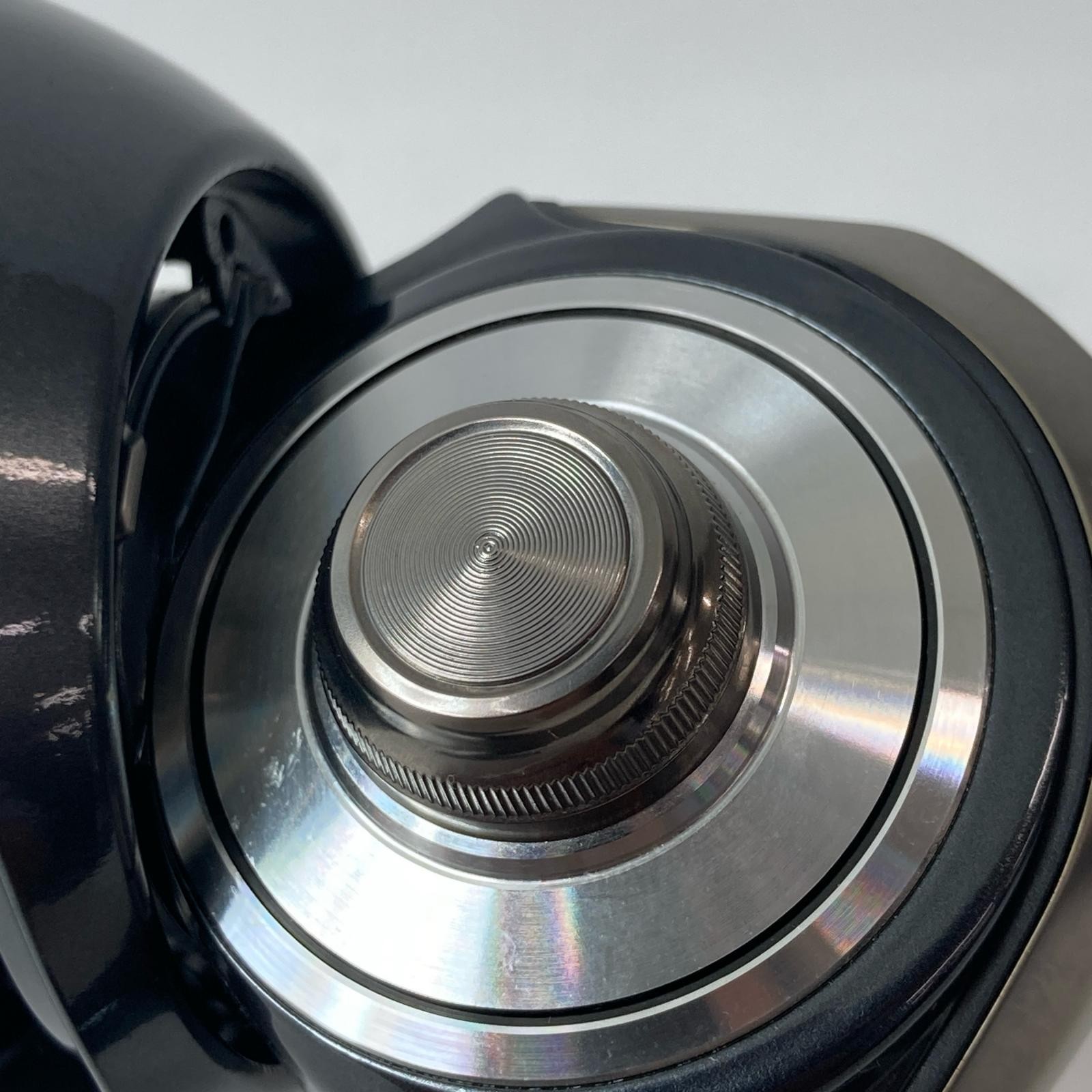 DAIWA Spinning reel 24 Certate LT3000-CH 00061178