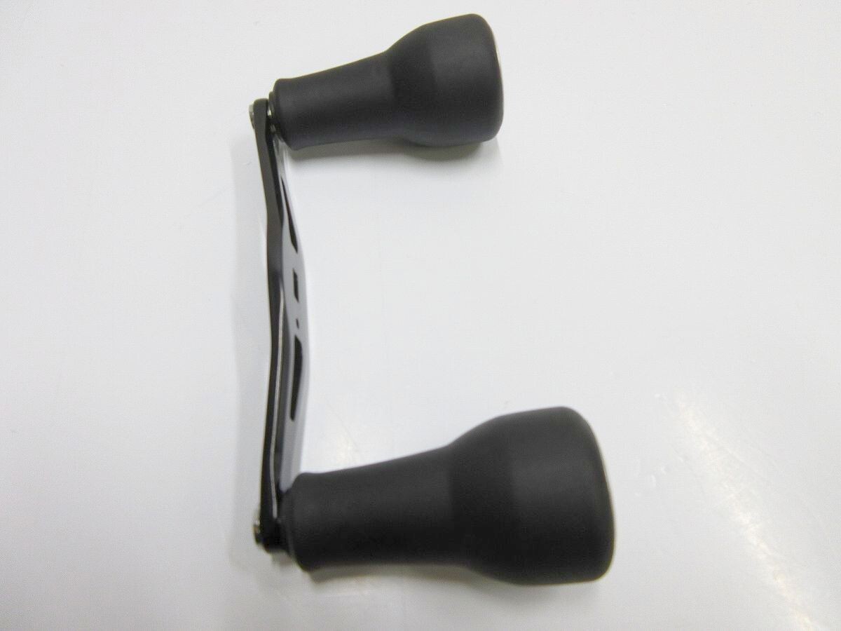 For Yumeya Ultra Strong Handle 48mm BH-1 / AU3459 / 63