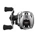 Daiwa Bait Reel 21 Zillion SV TW 1000HL Left Handle Japan
