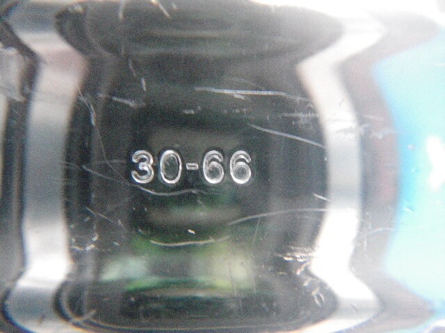 Pen Handle Drag Special Senator 3/0H (Senator 112H). This is a used item with