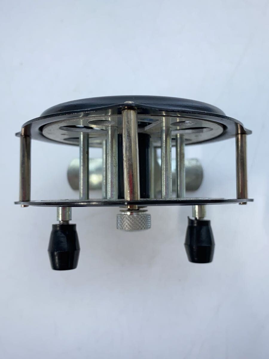 Other Brand Reels Fly Used