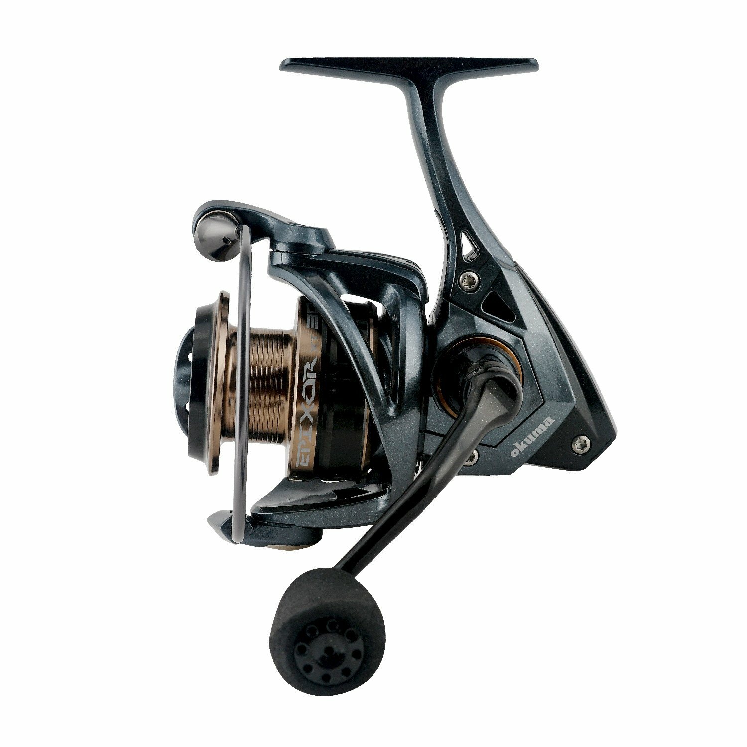 Okuma Epixor XT EPXT-30 Spinning Reel