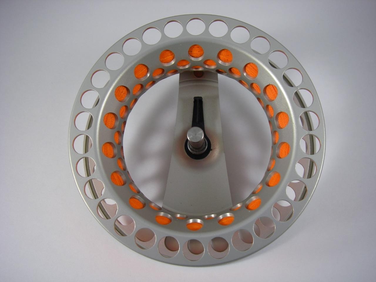LAMSON SPEEDSTER 3 Extra SPOOL; Spare For Original SPEEDSTER 3 Fly Reel