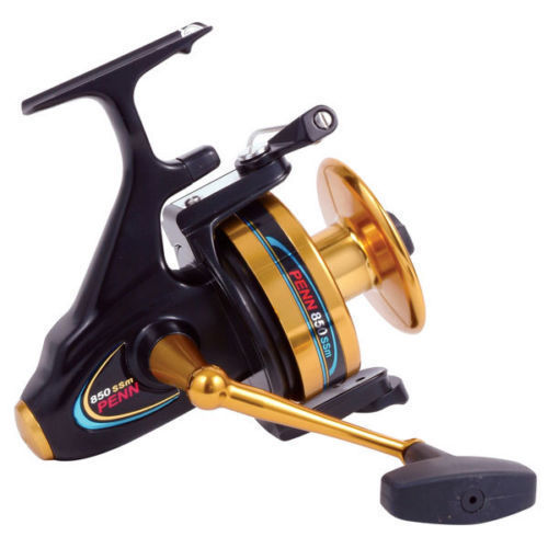 PENN Spinfisher 950 SSM Spinning Reels – Brand New Fishing Reels