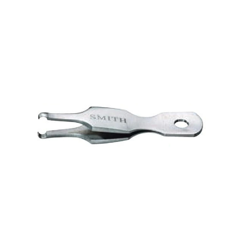 Japan SMITH LTD BB Tweezers