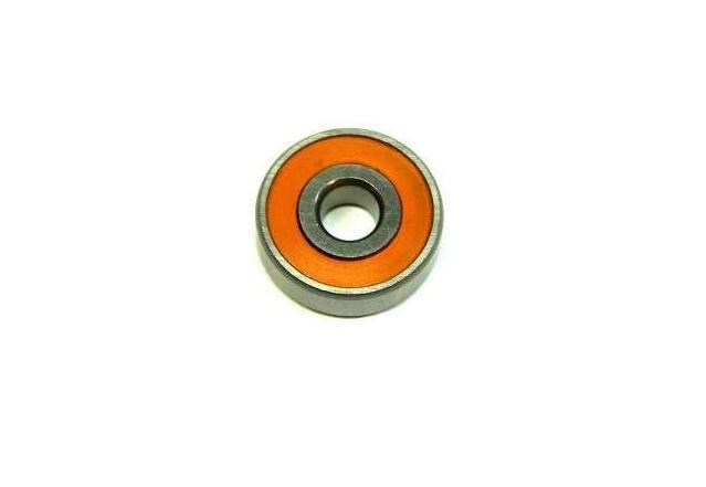 SMR684C-2OS A7 – ABEC-7 HYBRID CERAMIC Orange Seal bearing 4x9x4