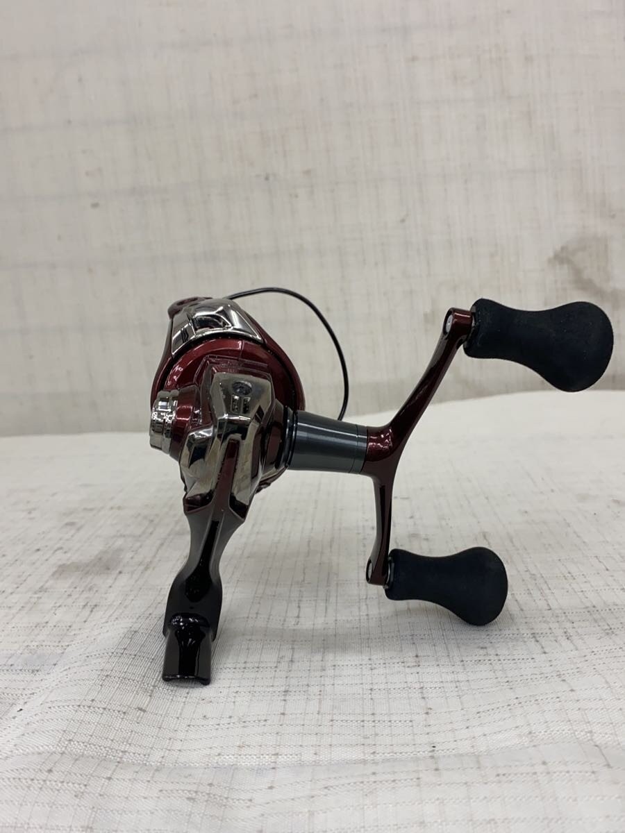 SHIMANO 23 Sephia SS C3000SDHHG 046338 Spinning Reel SIMANO Sports