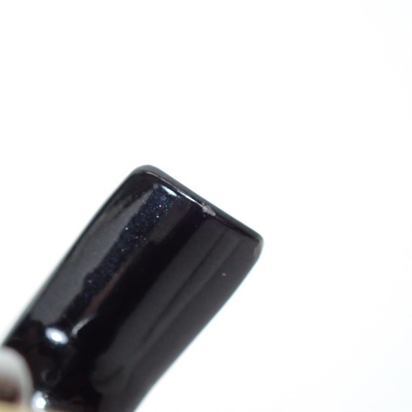Daiwa 17 More Than 2510 PE-H