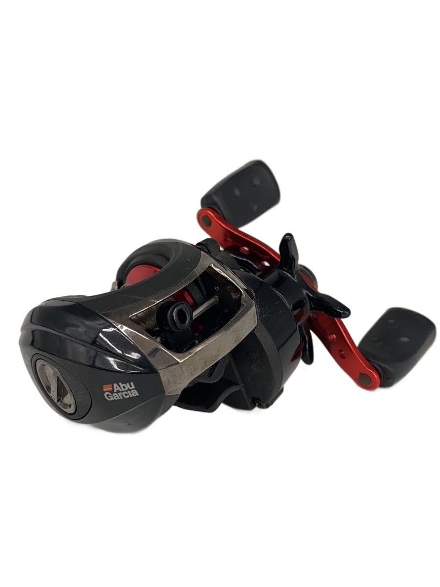Abu Garcia BMAX2-L Reel, Fishing Gear, 7cm/2.8in Width, Excellent Condition