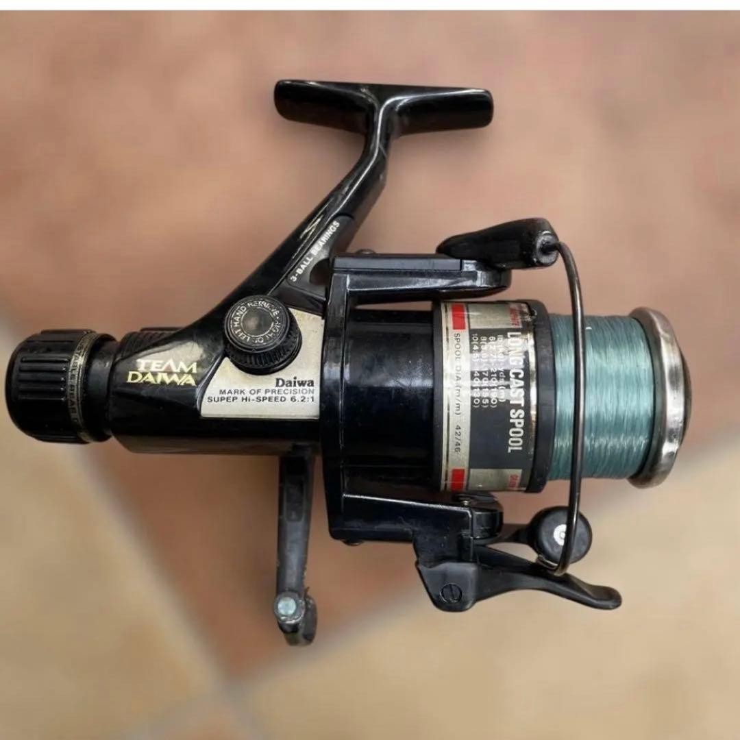 STELLA 3000 Spinning Reel Assorted Reels Bundle Sale
