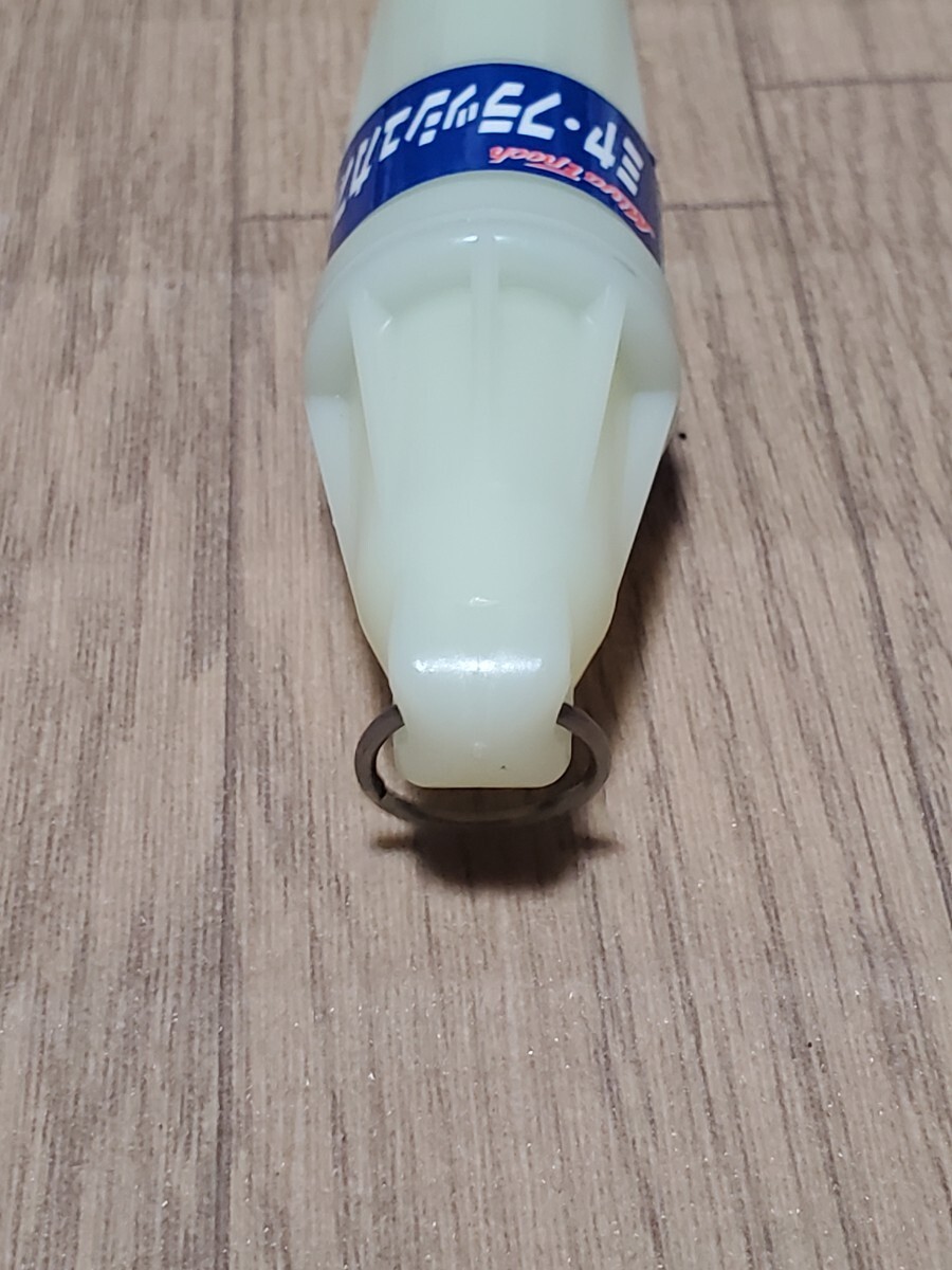 Miya Epoch Miy Inbee Light Underwater Fishing Light Flash Capsule Water Depth 10
