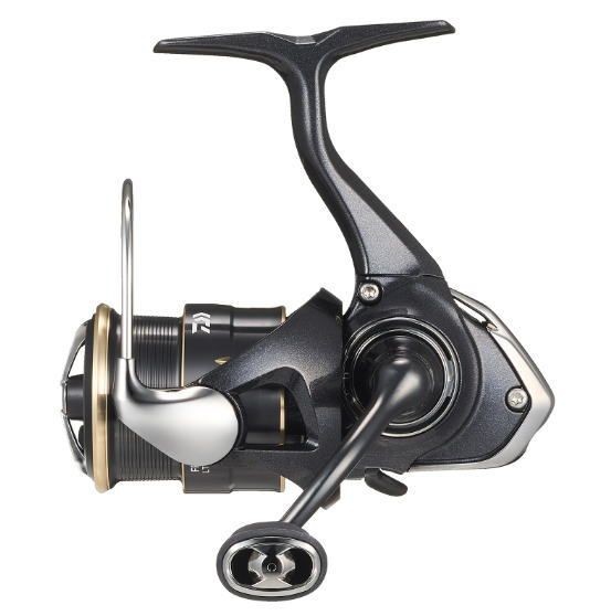 Daiwa 26 Freams LT1000S-P / Spinning Reel