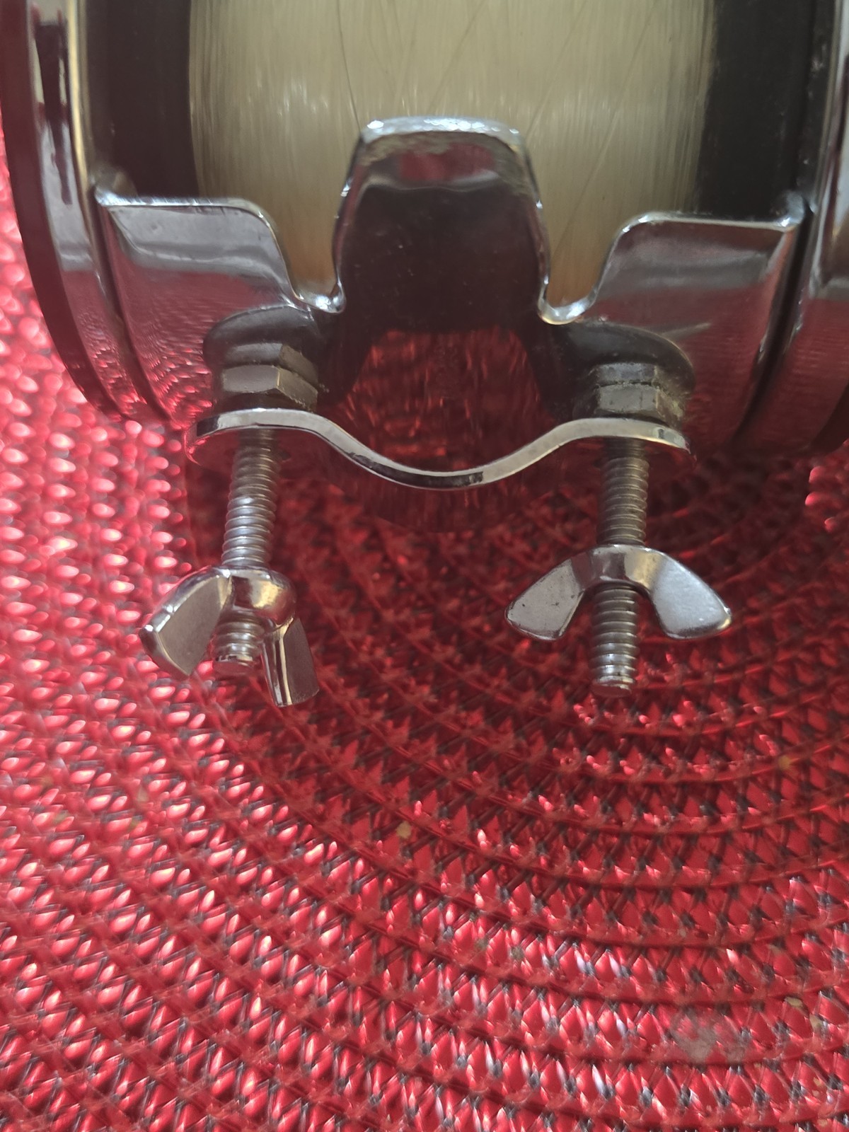 Vintage Penn Jigmaster 500 Made In U.S.A