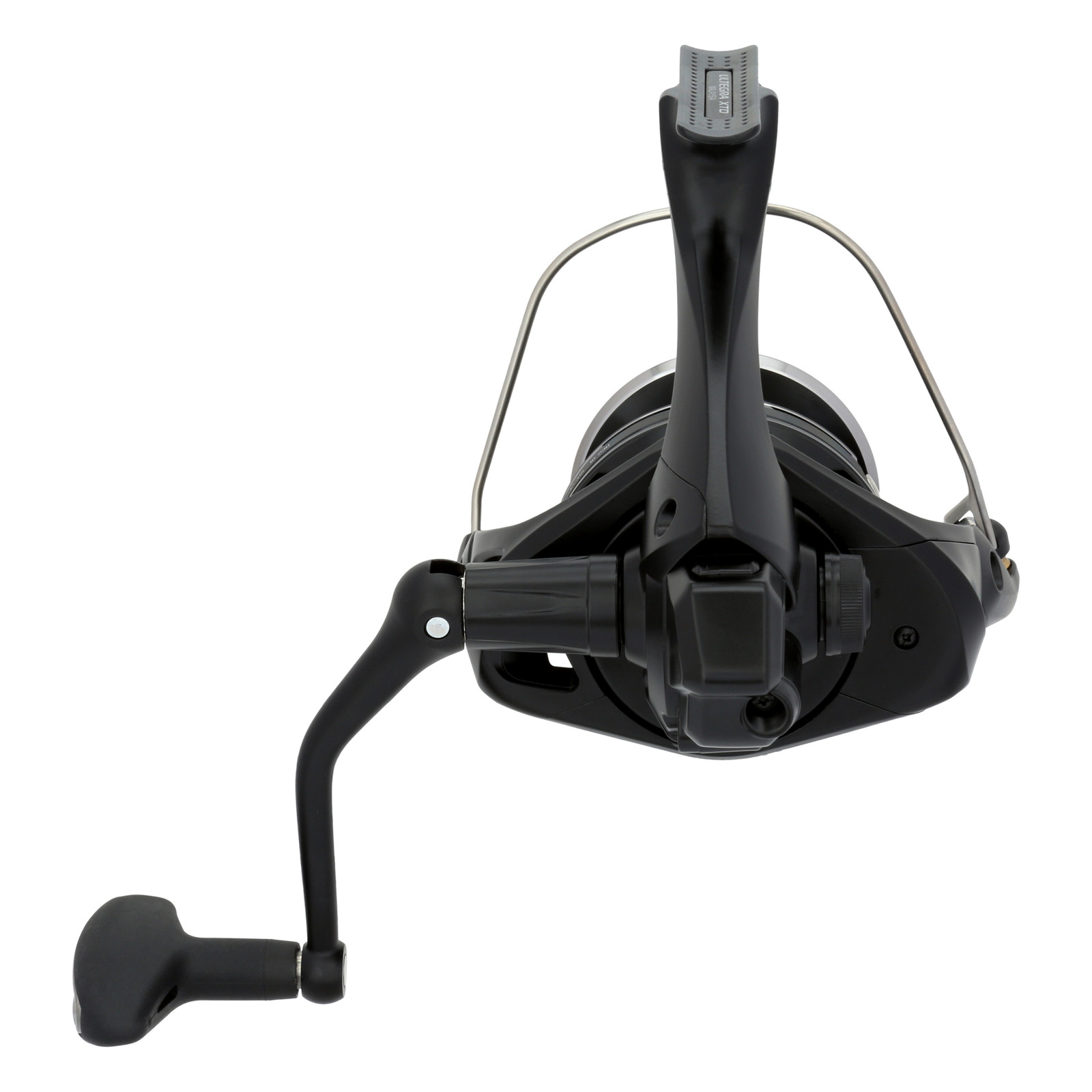 Shimano ULTEGRA XTD Surf Reels (ULT5500XTD) Fishing