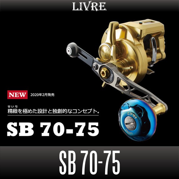Libre/Livre Sb 70-75 /