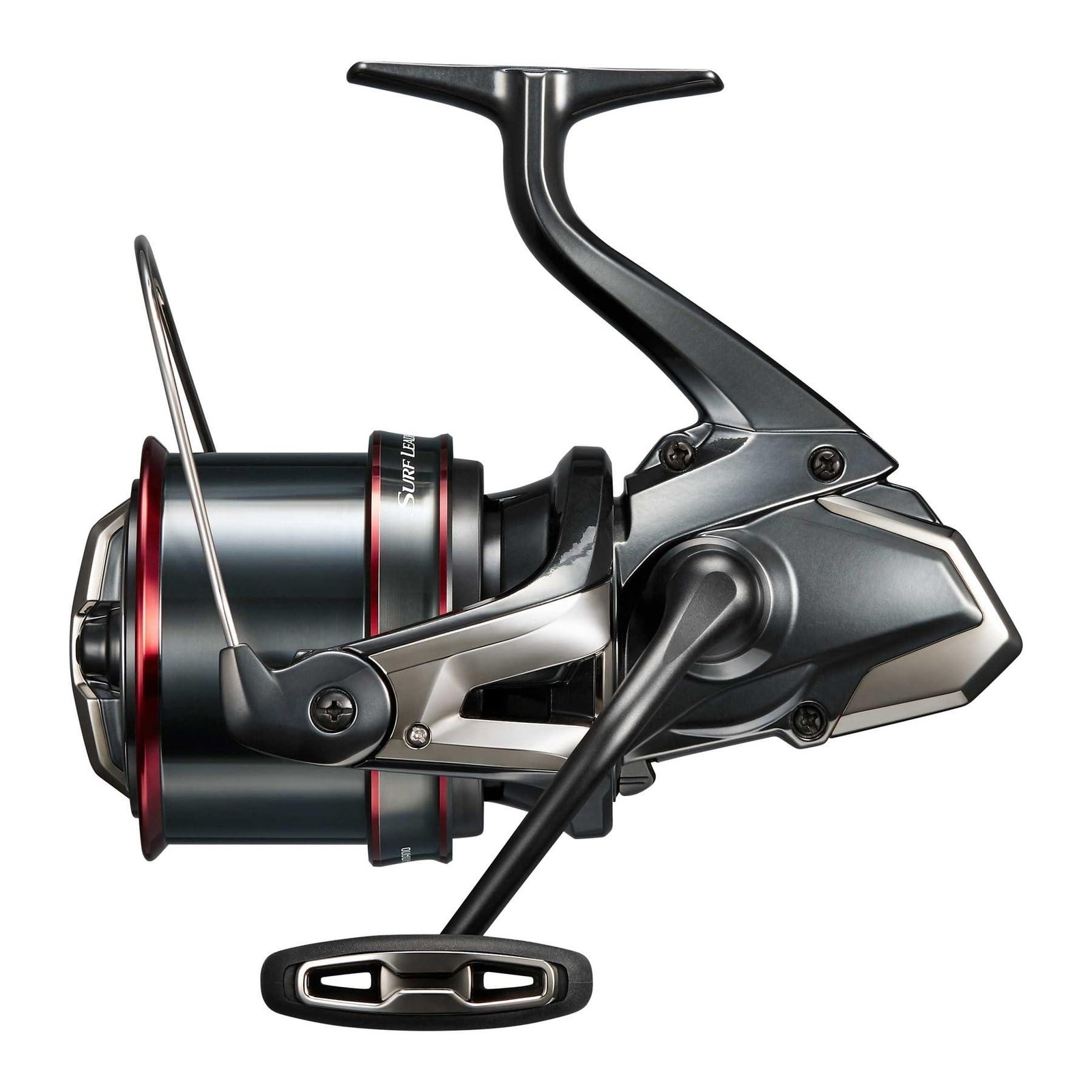 Shimano 25 SURF LEADER SD 35 Standard Line Surf Casting Reel New in Box
