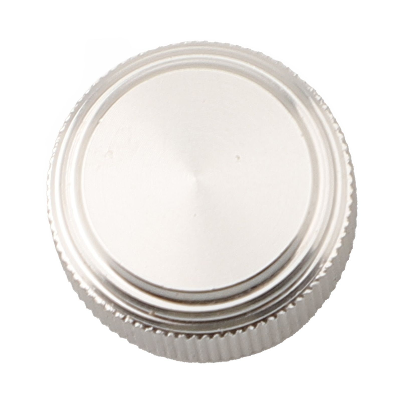 Easy and Convenient DIY Installation For DAIWA pr100 pr100L Spinner Wheel Nut