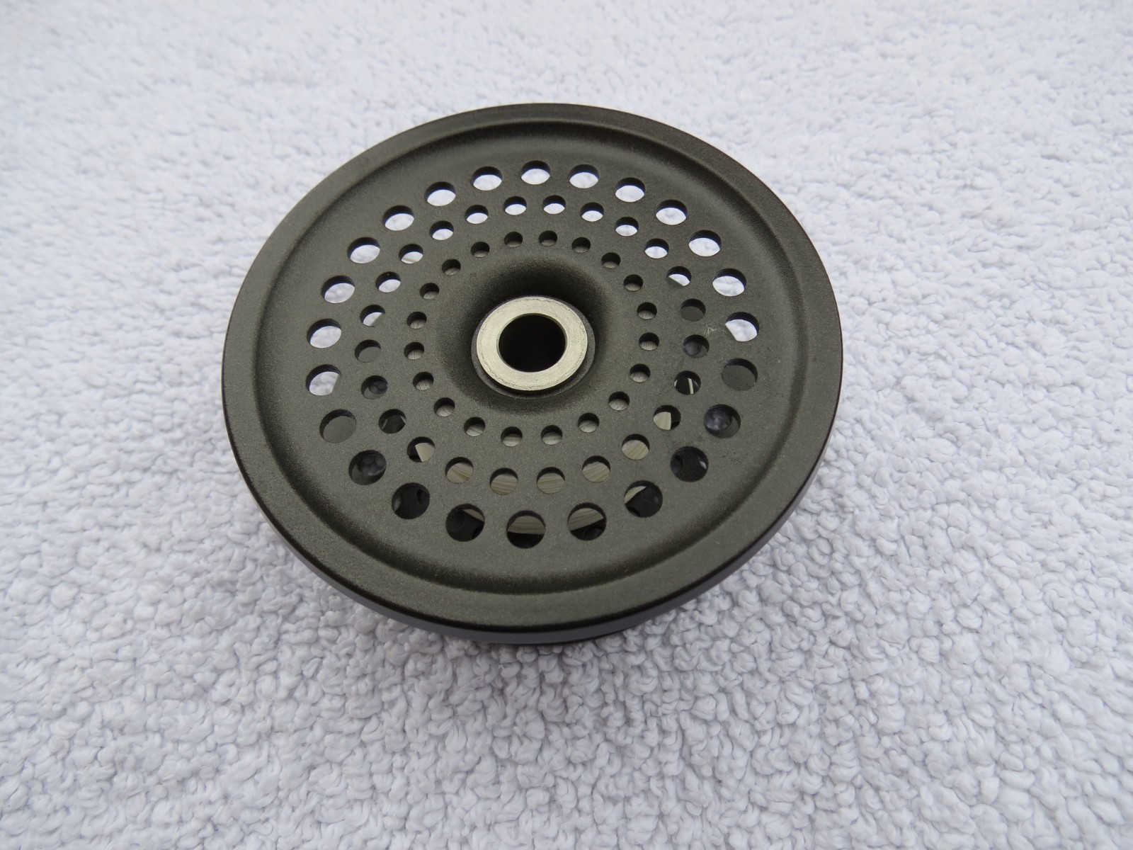 Orvis Battenkill Spare Spool for a 8/9 Disc Drag Fly Fishing Reel