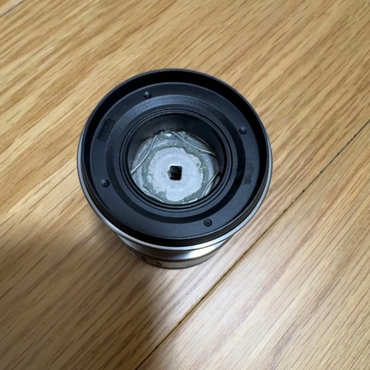 Shimano 22 Miravel 2500S (Compatible with Shimano 21 Nasci C3000DH Spool )