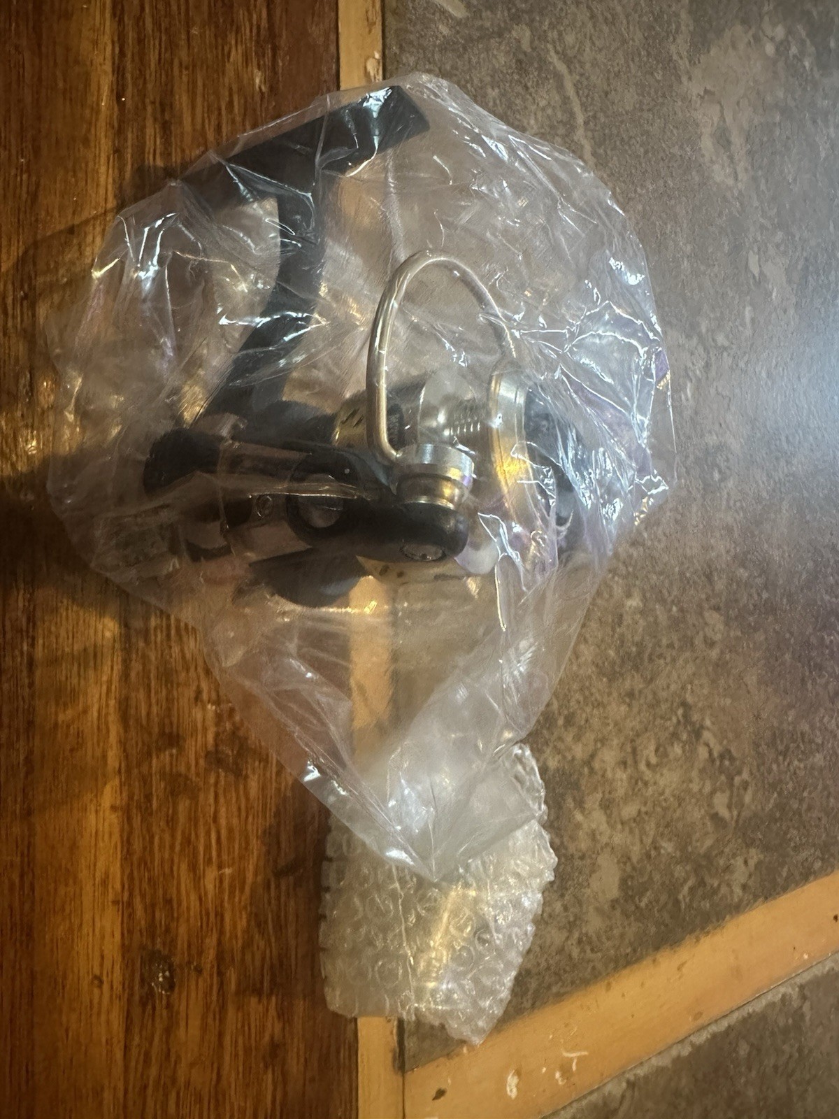 Mitchell 310XGE Fishing Reel ASNIB!