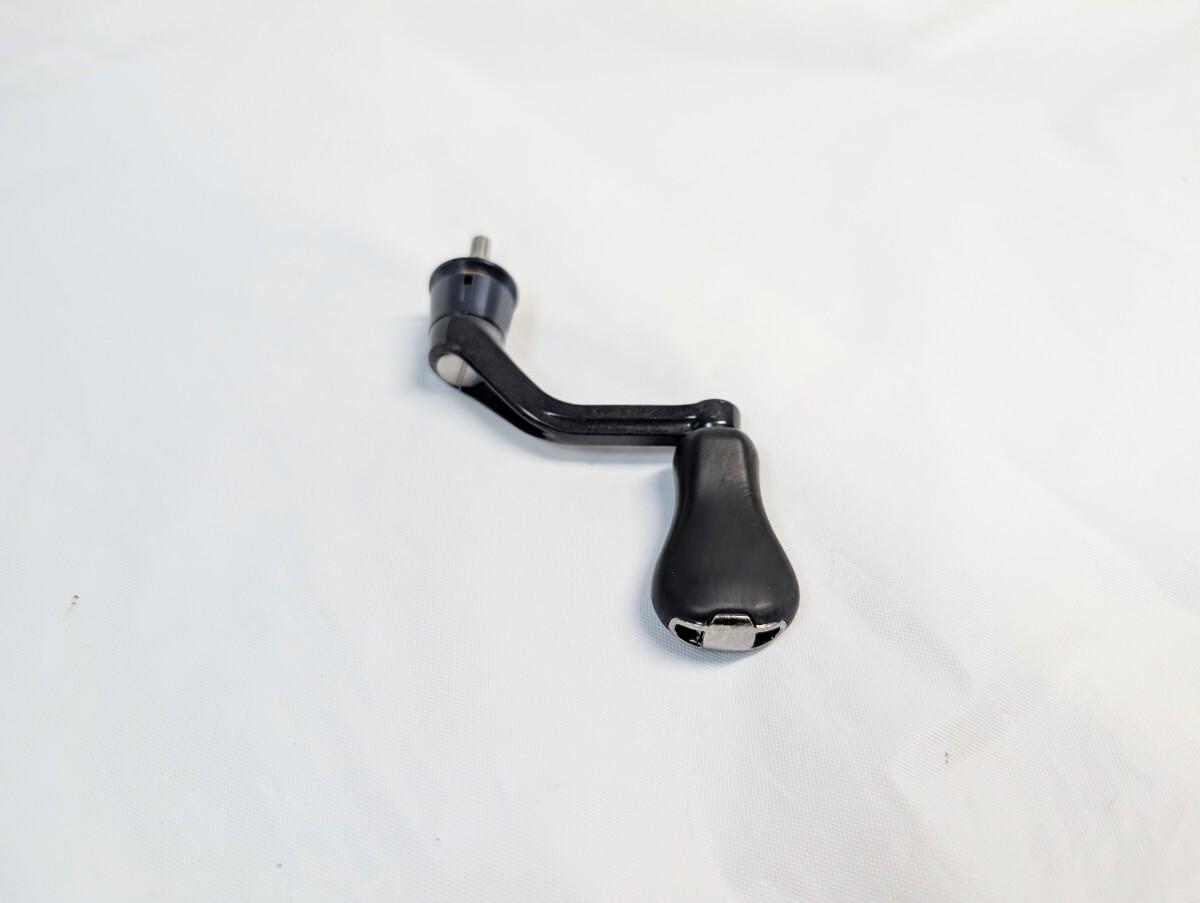 For 45mm 16 Vanquish Reel Part 484HP C2000HGS Handle