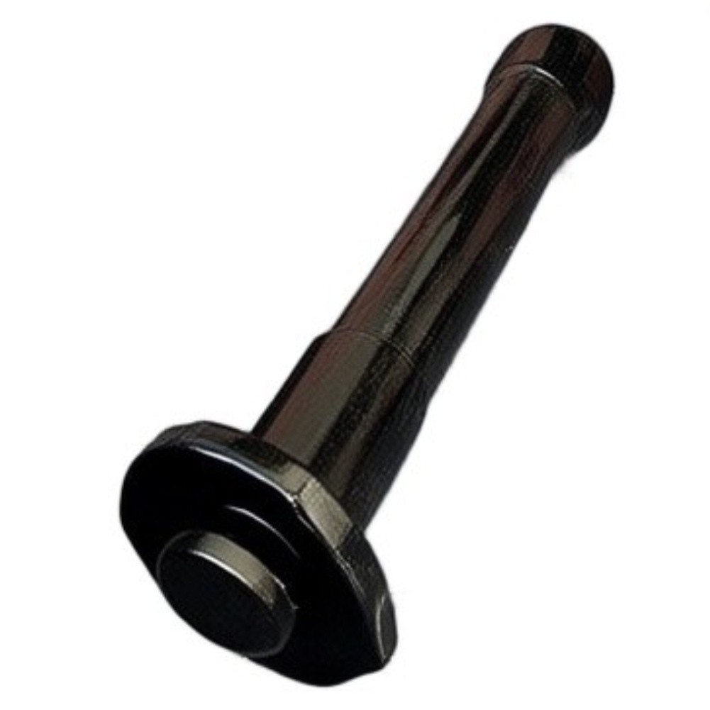 FOR Takuma P1 DC Baitcasting Reel Spool Shaft Pin Replacement 20.8mm Black