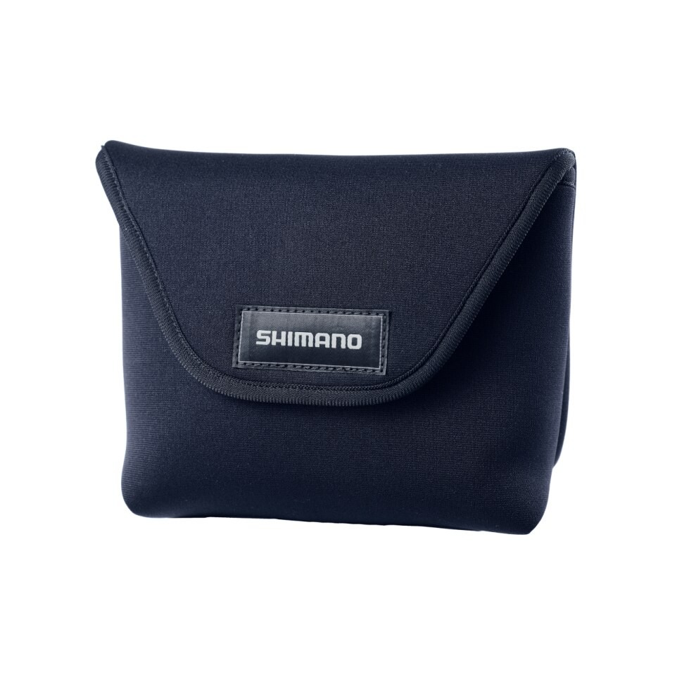 Shimano Spinning Reel Guard Removable Handle SPLC Protection Cover Japan