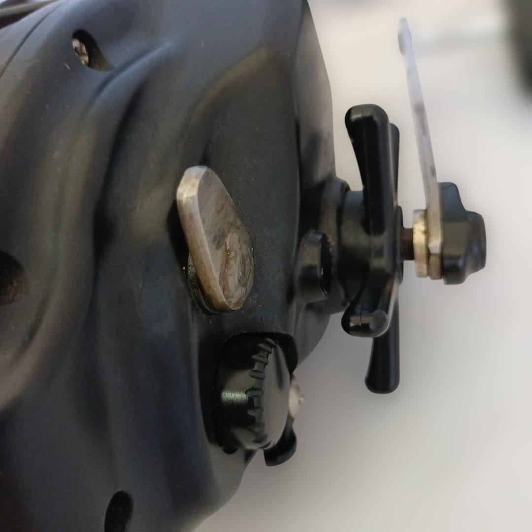 Daiwa SUPER TANACOM-S 800 875860