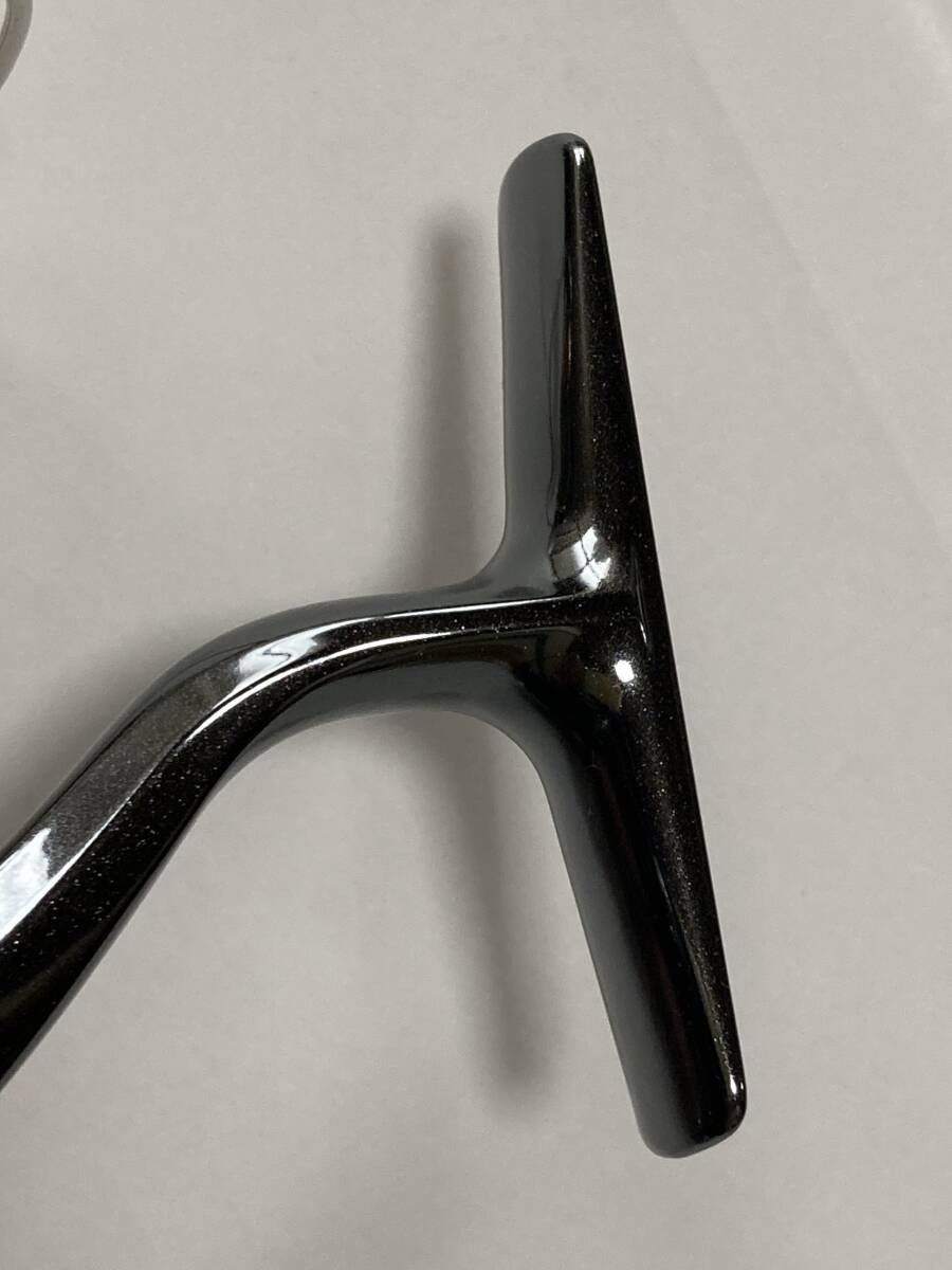 07 Stella 2000S item Shimano STELLA