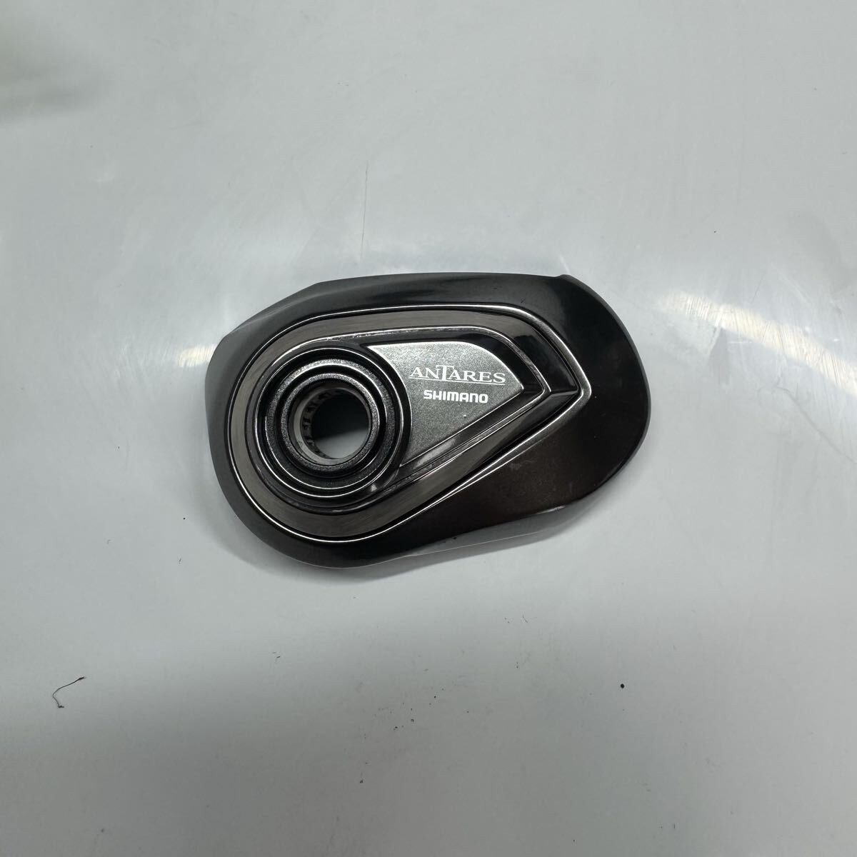 Shimano 16 Antares DC HG Left Reel Body A Parts