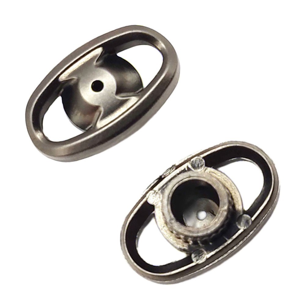 For Daiwa Reel Knob Reel Repair Fishing Maintenance Non-original Accessory