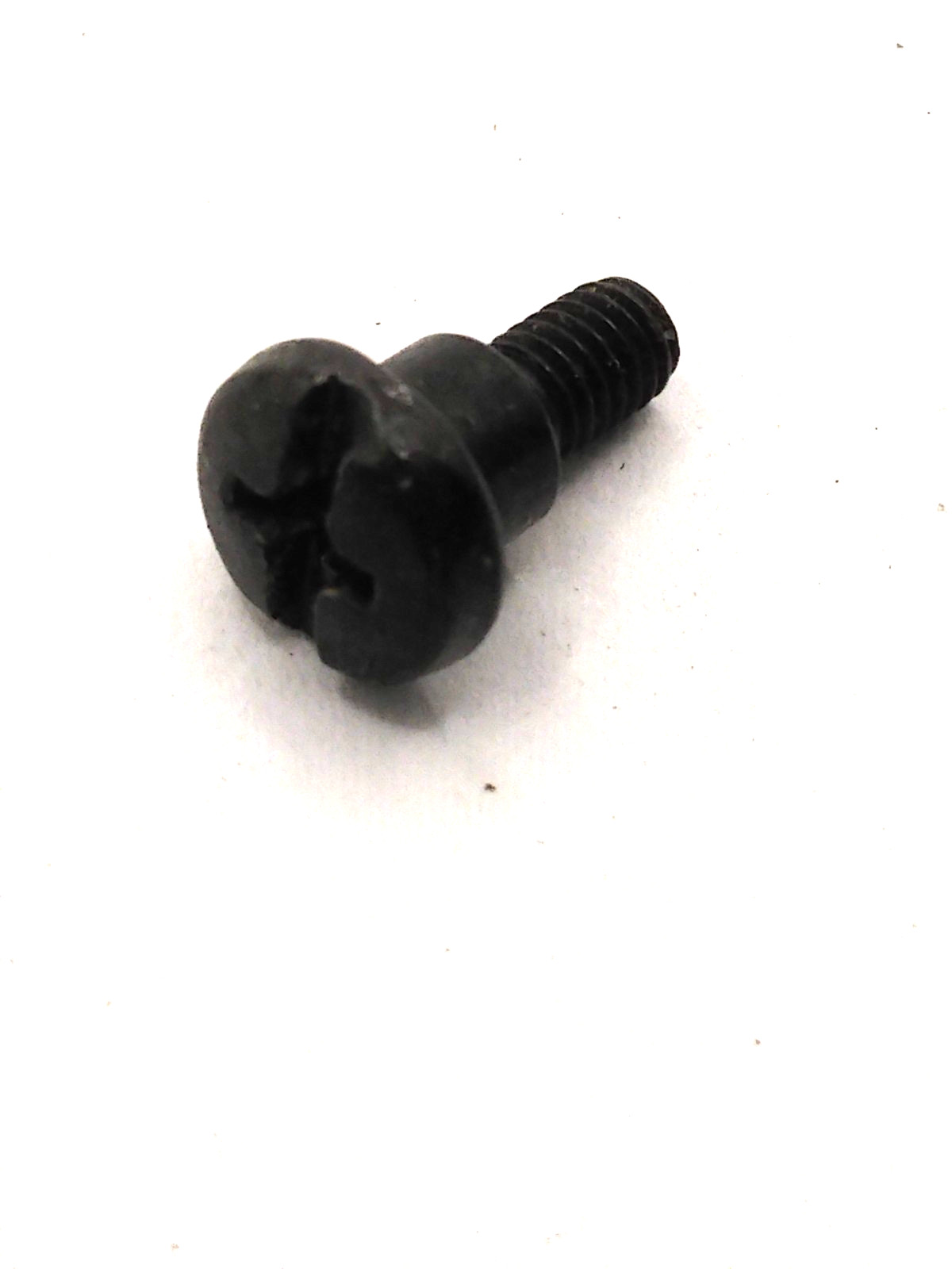 Abu Garcia Screw 86226