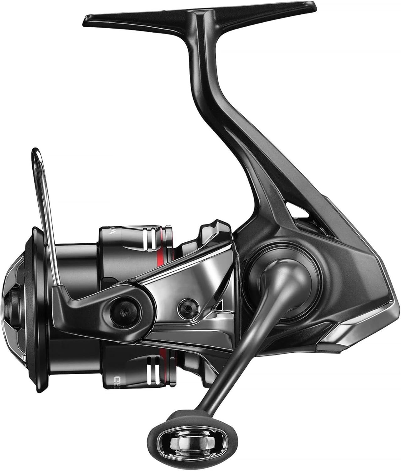 New Shimano 24 Vanford C2500SXG Spinning Reel High Performance w/ box from JP