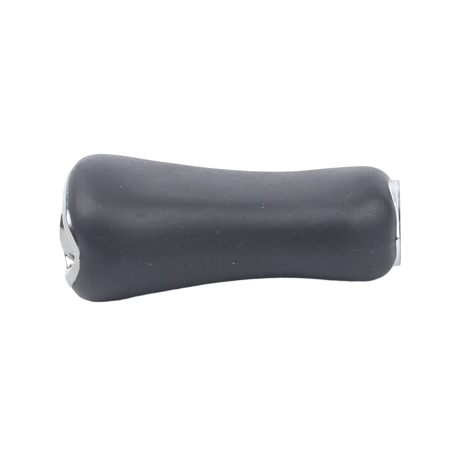 FOR DAIWA 21 22 FOR ALPHAS SV TW / AIR TW baitcasting reel Rubber Grip knob