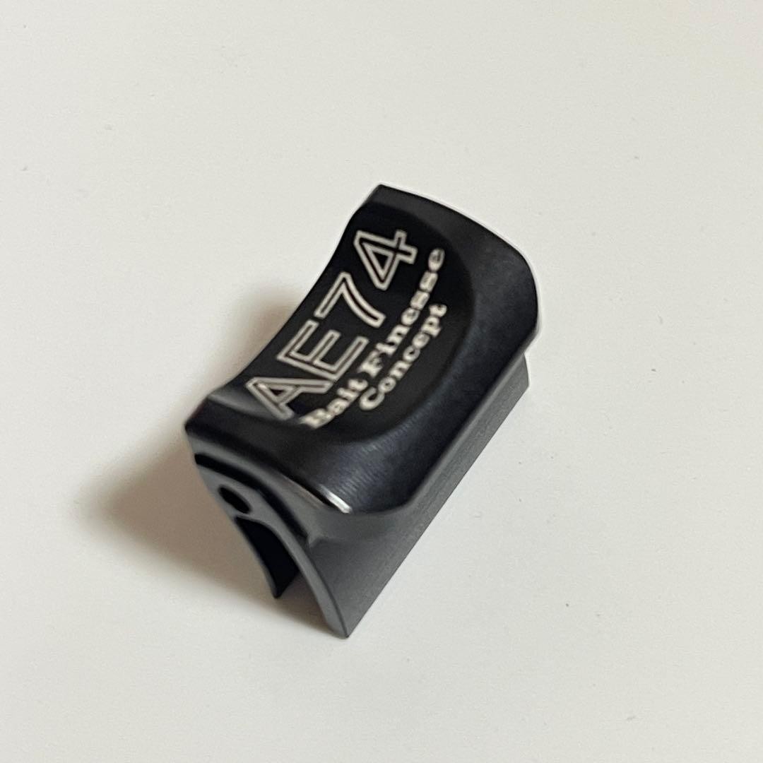 ZPI Lowdown Clutch AE74 [Unused]