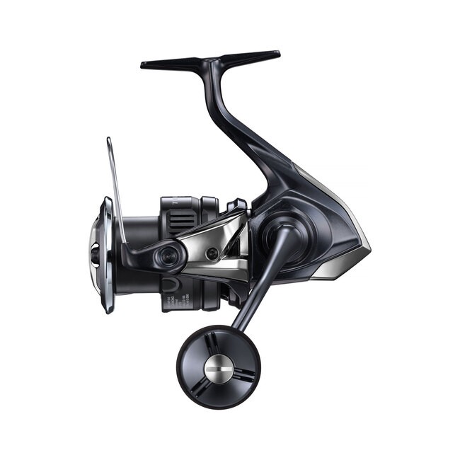 Shimano TwinPower XD FB Spinning Reels | FREE 2-DAY SHIP