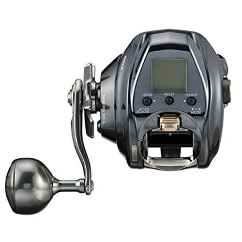 Daiwa 21 Seaborg 300JNEW