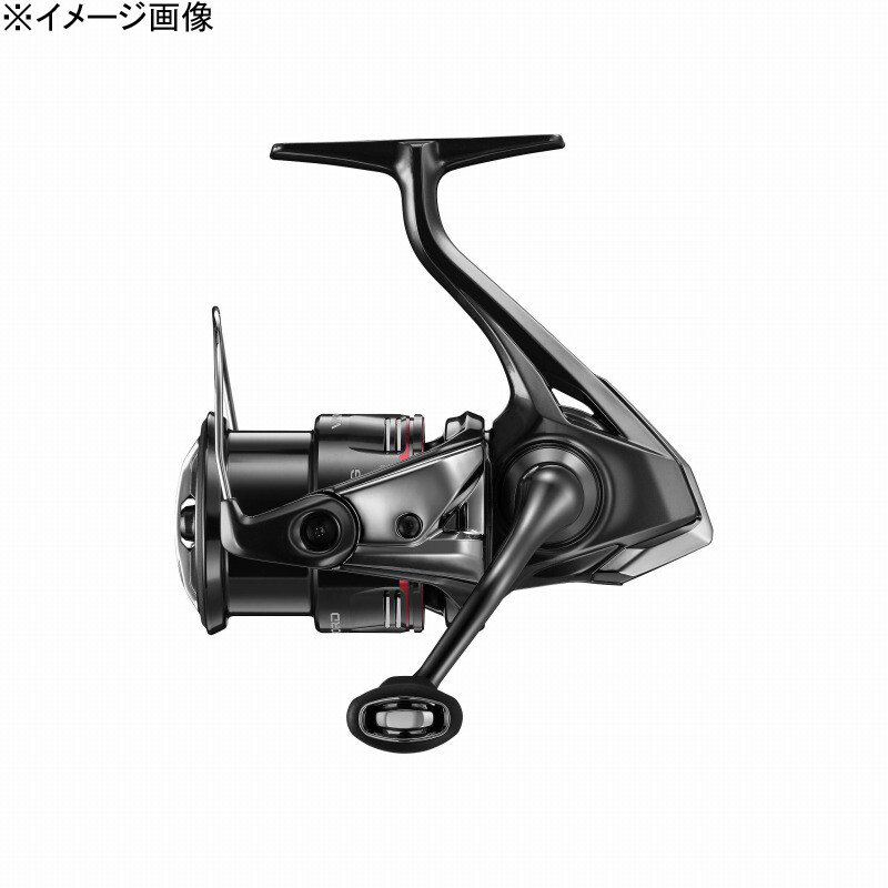 Shimano 24 Vanford C3000SDH Spinning Reel Ship from Japan New