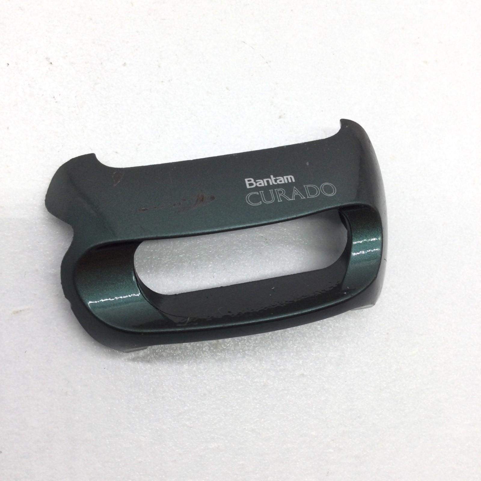 Shimano Curado Bantam CU-200 Front Thumb Rest Part BNT1504