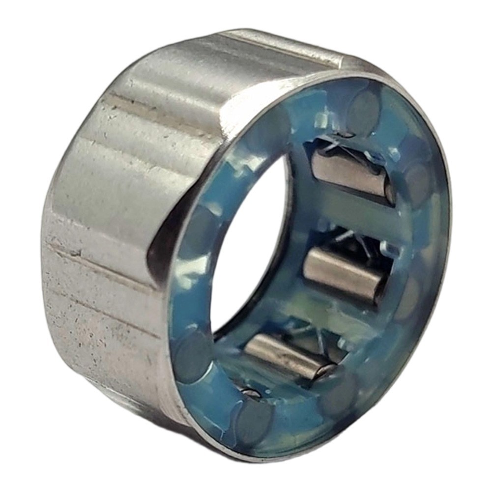 Modified Bearing Sleeve Fishing Recreation 2g Weight Gear Modifications