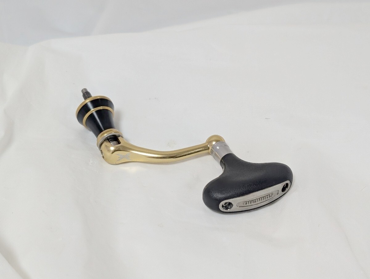 For 45mm, Pipe 90jP, 14 BB-X HYPER FORCE C2000DHG, Hyper Force, Handle