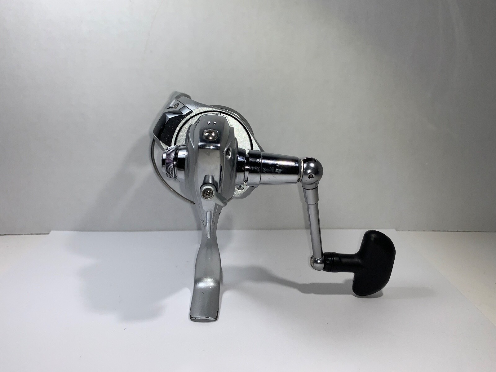 Daiwa Exceler 2500 Spinning Fishing Reel-China