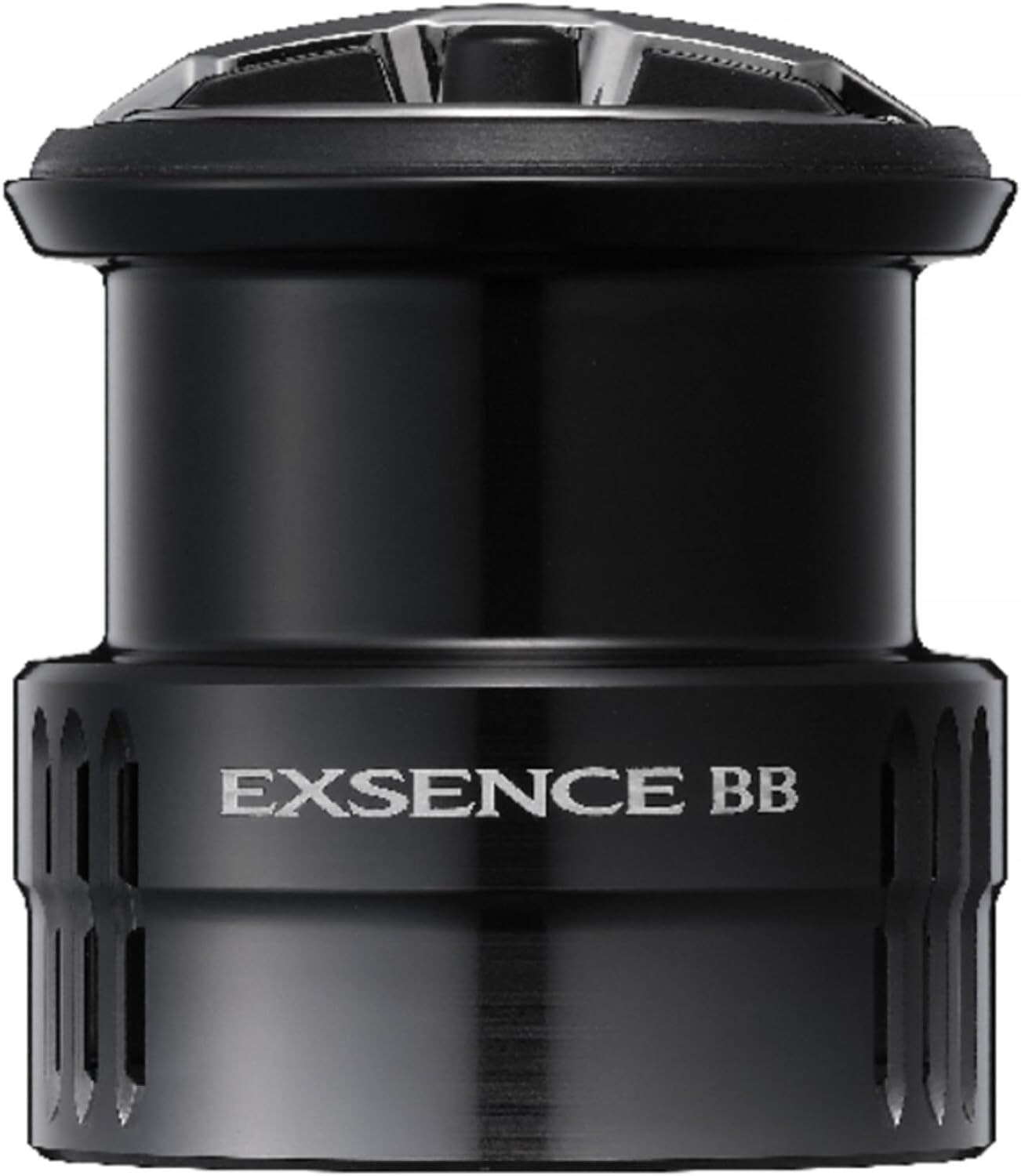 shimano spinning reel EXSENCE BB C3000MHG
