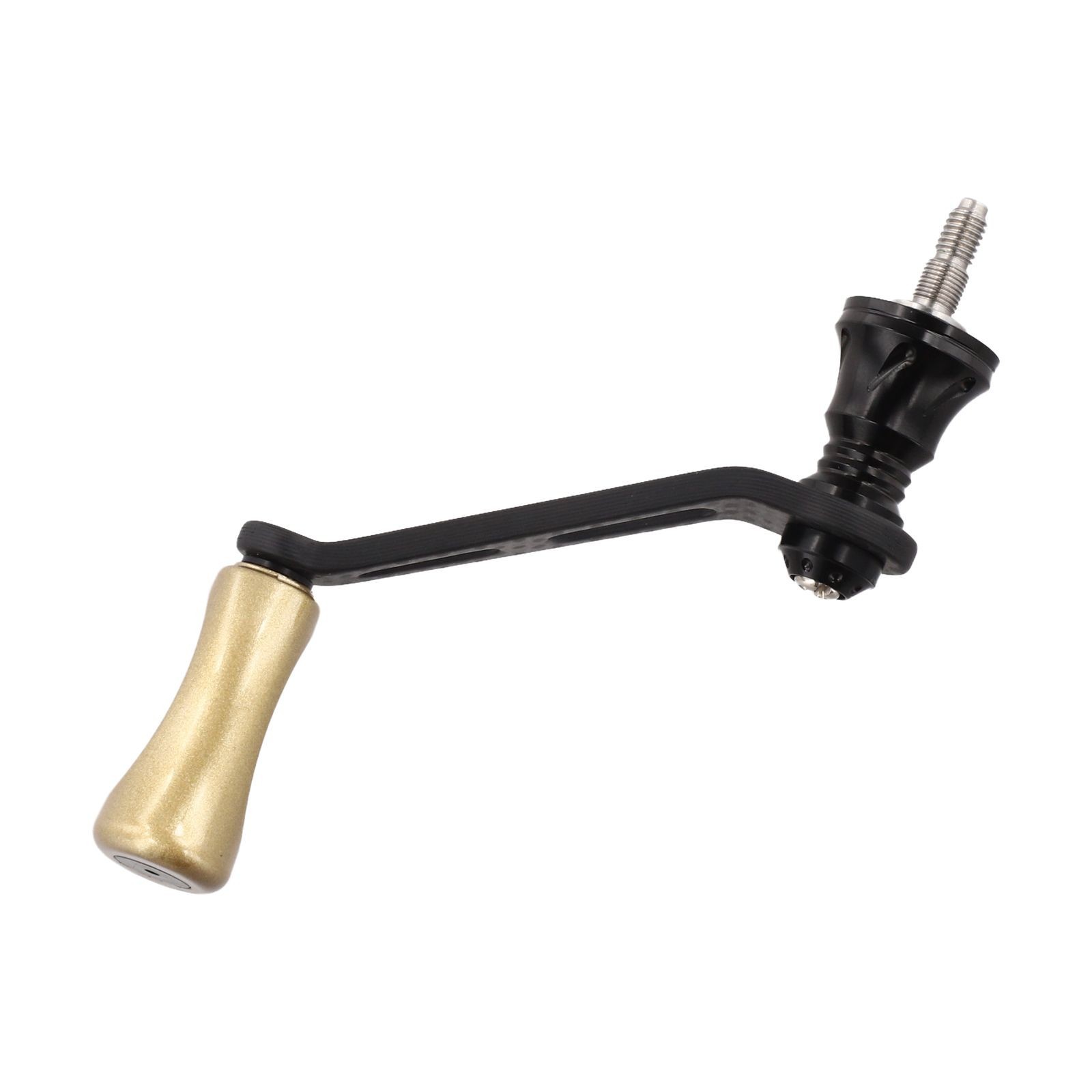 Rocker Arm Handle for Fishing Reel for For COMPLEXF4 For STRADIC Repair Use
